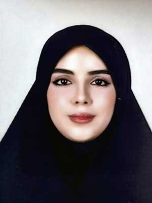 تصویر پروفایل مبینا السادات حسینی هدک - قراردادها و دعاوی عمومی مدنی در کاشمر