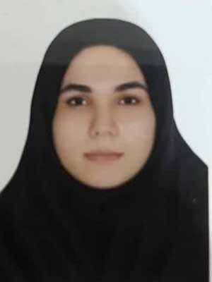 تصویر پروفایل مبینا عسکری - قراردادها و دعاوی عمومی مدنی در گرگان