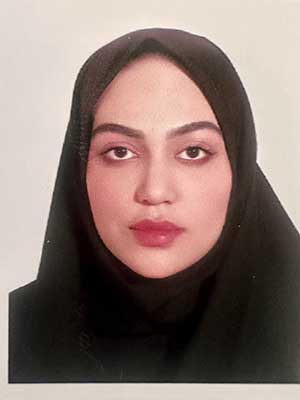 تصویر پروفایل مبینا باغستانی - قراردادها و دعاوی عمومی مدنی در مه ولات