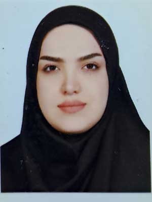 تصویر پروفایل مبینا فدائی - قراردادها و دعاوی عمومی مدنی در هرسین