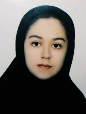 تصویر پروفایل مبینا غیور - قراردادها و دعاوی عمومی مدنی در تهران