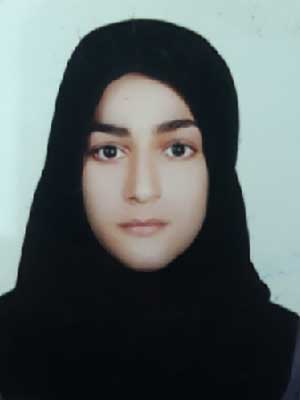 تصویر پروفایل مبینا حبیبی - قراردادها و دعاوی عمومی مدنی در بابلسر