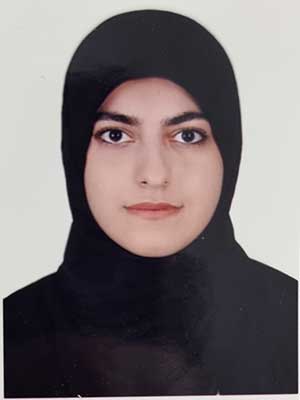 تصویر پروفایل مبینا حقیقی - قراردادها و دعاوی عمومی مدنی در پیشوا