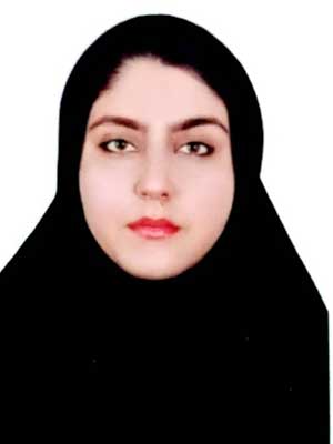 تصویر پروفایل مبینا حسنی - قراردادها و دعاوی عمومی مدنی در کوهبنان