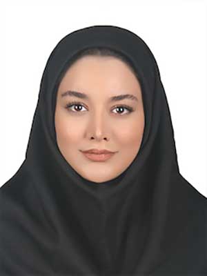 تصویر پروفایل مبینا کفافی - قراردادها و دعاوی عمومی مدنی در قزوین