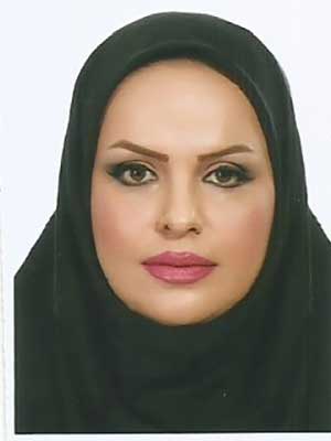 تصویر پروفایل مبینا کاکائی - قراردادها و دعاوی عمومی مدنی در کرمانشاه