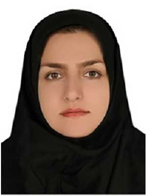 تصویر پروفایل مبینا کریم خانی - قراردادها و دعاوی عمومی مدنی در 