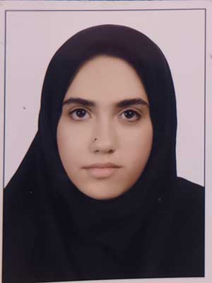 تصویر پروفایل مبینا خان بابائی - قراردادها و دعاوی عمومی مدنی در 