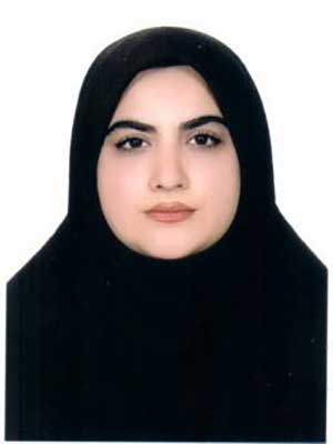 تصویر پروفایل مبینا خسروی - قراردادها و دعاوی عمومی مدنی در محمودآباد