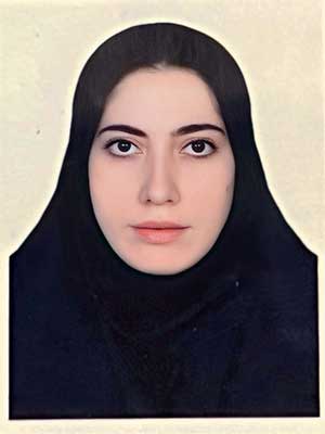 تصویر پروفایل مبینا منافی ورکیانی - قراردادها و دعاوی عمومی مدنی در دامغان