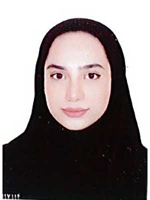 تصویر پروفایل مبینا مازندرانی - قراردادها و دعاوی عمومی مدنی در گمیشان