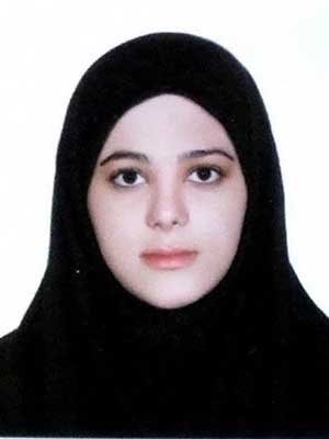 تصویر پروفایل مبینا میراسماعیلی - قراردادها و دعاوی عمومی مدنی در دماوند