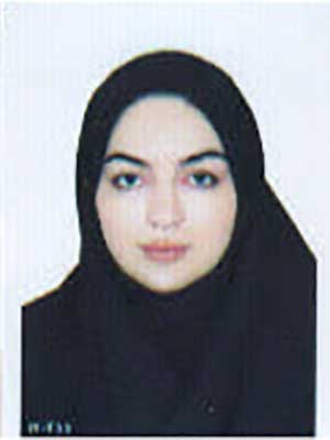 تصویر پروفایل مبینا محمدقلی نژاد - قراردادها و دعاوی عمومی مدنی در کردکوی