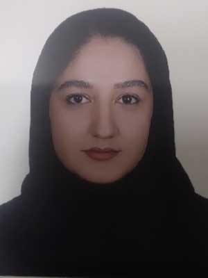 تصویر پروفایل مبینا محمدی - قراردادها و دعاوی عمومی مدنی در ساری