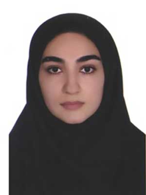 تصویر پروفایل مبینا مرادی - قراردادها و دعاوی عمومی مدنی در گرگان