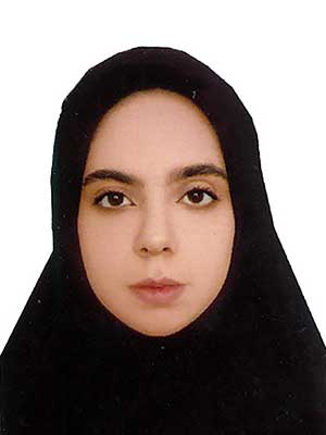 تصویر پروفایل مبینا پائیده - قراردادها و دعاوی عمومی مدنی در قم