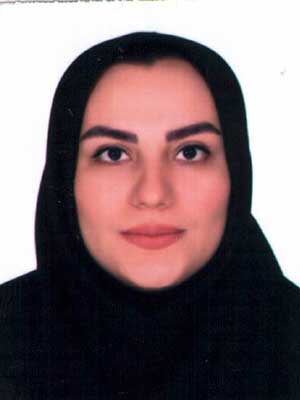 تصویر پروفایل مبینا پائین محلی - قراردادها و دعاوی عمومی مدنی در گرگان