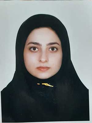 تصویر پروفایل مبینا پهلوان - قراردادها و دعاوی عمومی مدنی در 