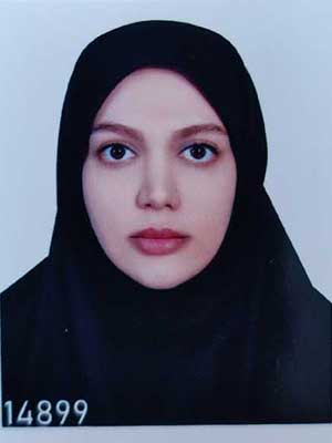 تصویر پروفایل مبینا سپهوند - قراردادها و دعاوی عمومی مدنی در بروجرد