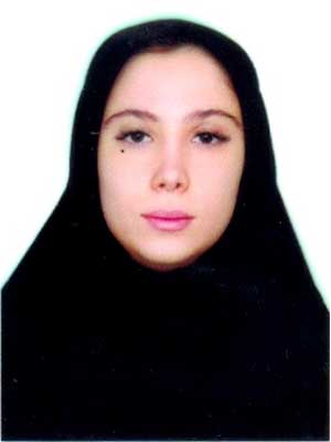 تصویر پروفایل مبینا شیرودآقائی - قراردادها و دعاوی عمومی مدنی در تنکابن
