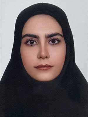 تصویر پروفایل مبینا سیاهوشی - قراردادها و دعاوی عمومی مدنی در نهاوند