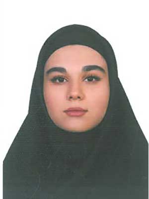 تصویر پروفایل مبینا توفیقی - قراردادها و دعاوی عمومی مدنی در کوهین