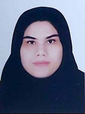 تصویر پروفایل مبینا یازرلو - قراردادها و دعاوی عمومی مدنی در آزادشهر