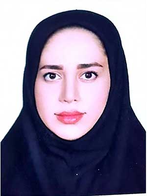 تصویر پروفایل مبینا زنگنه - قراردادها و دعاوی عمومی مدنی در تهران