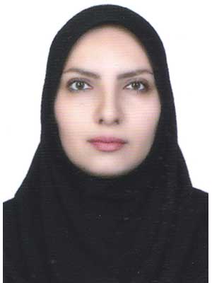 تصویر پروفایل مقدسه بیات - قراردادها و دعاوی عمومی مدنی در اراک