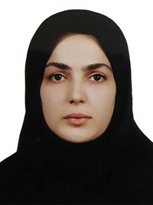 تصویر پروفایل محدثه احمدآبادی - قراردادها و دعاوی عمومی مدنی در کجور