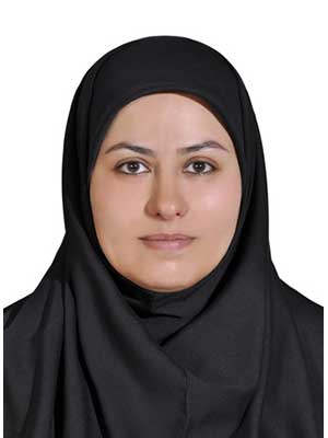 تصویر پروفایل محدثه السادات حسینی نژاد - قراردادها و دعاوی عمومی مدنی در تفتان