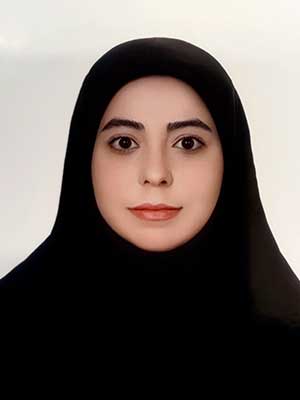 تصویر پروفایل محدثه علی اسعدی - قراردادها و دعاوی عمومی مدنی در تنکابن