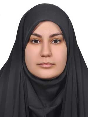 تصویر پروفایل محدثه علی زاده - قراردادها و دعاوی عمومی مدنی در تهران