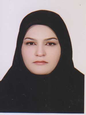 تصویر پروفایل محدثه علیمرادی - قراردادها و دعاوی عمومی مدنی در کرمان