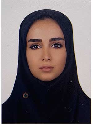 تصویر پروفایل محدثه امینی - قراردادها و دعاوی عمومی مدنی در 