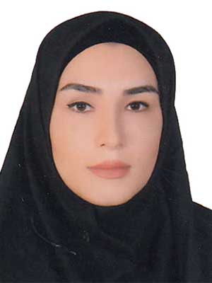 تصویر پروفایل محدثه آراسته - قراردادها و دعاوی عمومی مدنی در تهران