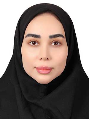 تصویر پروفایل محدثه آذرپیوند - قراردادها و دعاوی عمومی مدنی در تهران