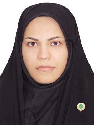 تصویر پروفایل محدثه باقری حسین آبادی - قراردادها و دعاوی عمومی مدنی در اصفهان