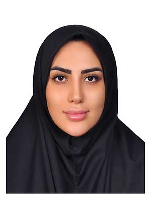 تصویر پروفایل محدثه بیات - قراردادها و دعاوی عمومی مدنی در تهران