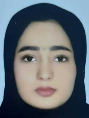 تصویر پروفایل محدثه چاوشی طاهری - قراردادها و دعاوی عمومی مدنی در کاشان