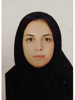 تصویر پروفایل محدثه چهره نما - قراردادها و دعاوی عمومی مدنی در تهران