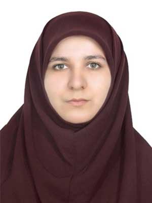 تصویر پروفایل محدثه دهناری - قراردادها و دعاوی عمومی مدنی در کاشان