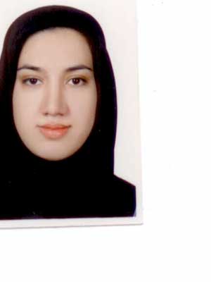 تصویر پروفایل محدثه افتتاحی - قراردادها و دعاوی عمومی مدنی در کرمان