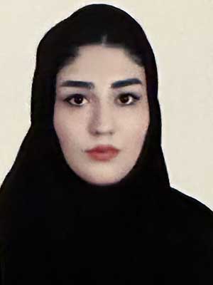 محدثه اسلامی