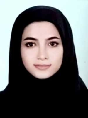 تصویر پروفایل محدثه قدمی - قراردادها و دعاوی عمومی مدنی در 