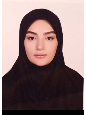 تصویر پروفایل محدثه حسینی مرادآبادی - قراردادها و دعاوی عمومی مدنی در قزوین