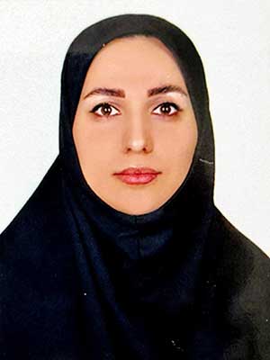 تصویر پروفایل محدثه جعفری لاسکی - قراردادها و دعاوی عمومی مدنی در دماوند