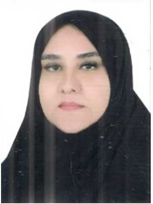 تصویر پروفایل محدثه جمالیزاده تاج آبادی - قراردادها و دعاوی عمومی مدنی در کوهبنان