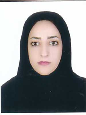 تصویر پروفایل محدثه کلانتری زاده دره - قراردادها و دعاوی عمومی مدنی در یزد