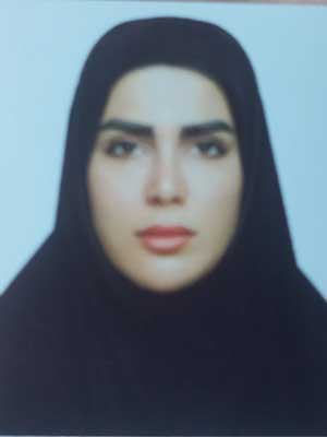 تصویر پروفایل محدثه کریمی گوغری - قراردادها و دعاوی عمومی مدنی در قشم
